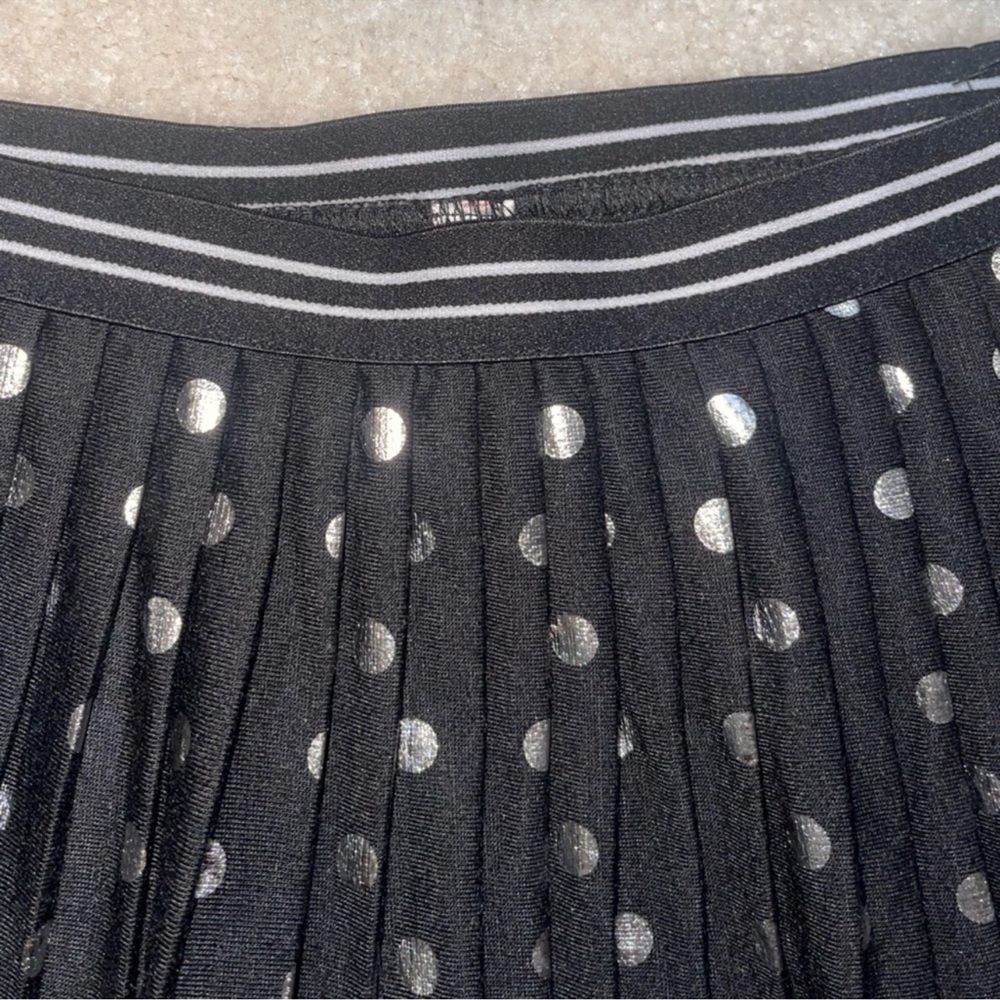 Justice skort - Picture 5 of 7
